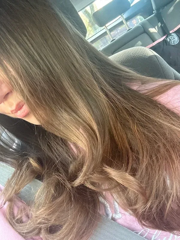 SUPERCUTS — Hair salon in South Orange Village